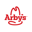 INTRODUCTION OF ARBY'S