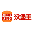 ACQUISITION OF BK CHINA