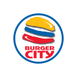 INTRODUCTION OF BURGER CITY
