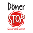 收购DONER STOP（土耳其烤肉站）