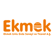 成立第一家EKMEK工厂