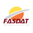 LAUNCH OF FASDAT OPERATIONS