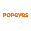 INTRODUCTION OF POPEYES