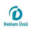 成立REKLAM USSU（广告基地）
