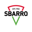 INTRODUCTION OF SBARRO