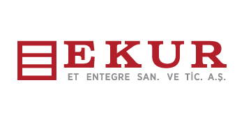 Ekur Et Ürünleri