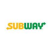 Subway<sup>®</sup>